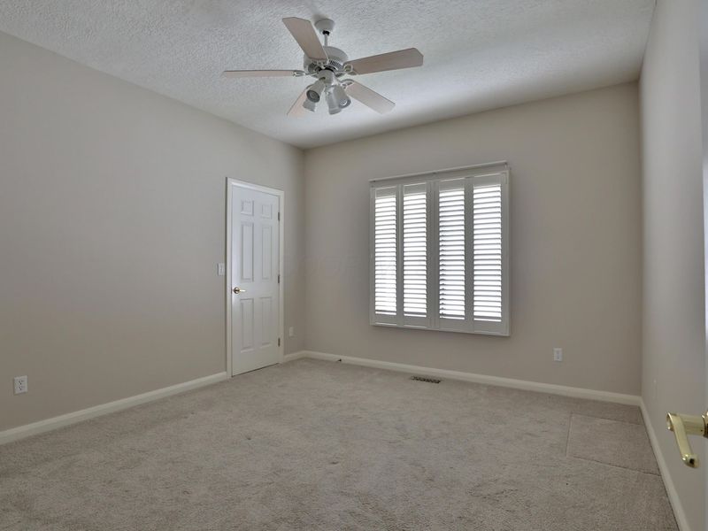 788 Katherines Ridge Lane , Columbus, OH 43235 Photo 24