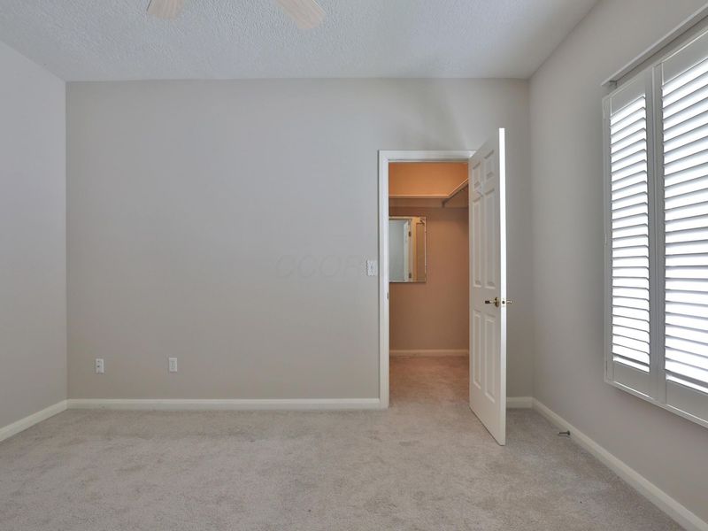 788 Katherines Ridge Lane , Columbus, OH 43235 Photo 25