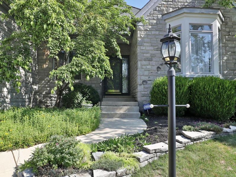 788 Katherines Ridge Lane , Columbus, OH 43235 Photo 3