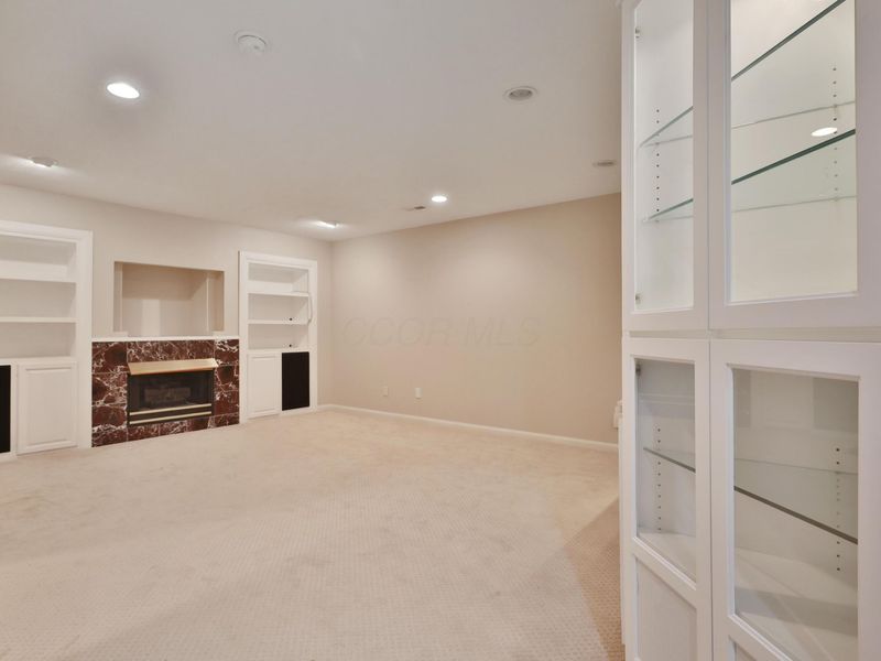788 Katherines Ridge Lane , Columbus, OH 43235 Photo 32