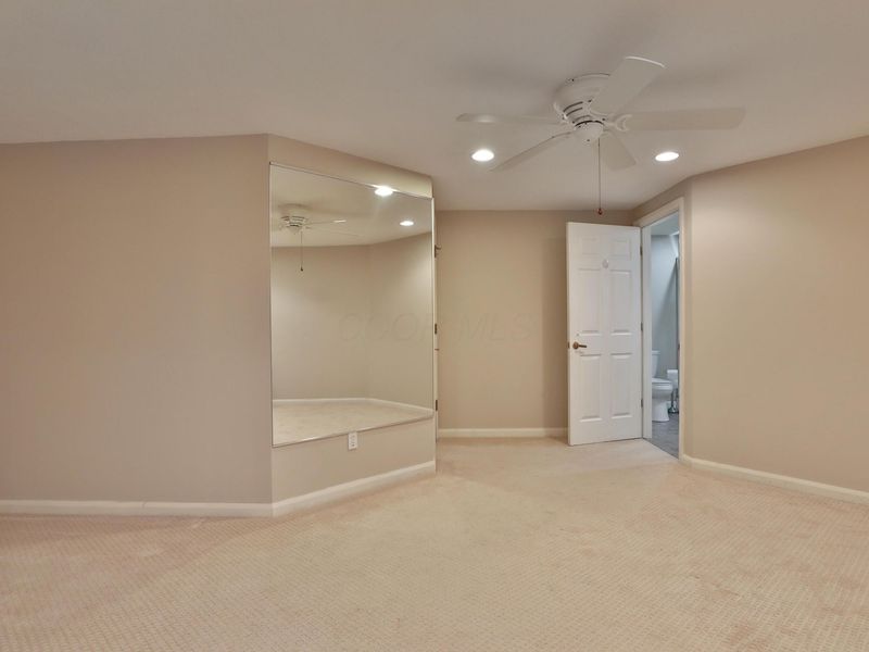 788 Katherines Ridge Lane , Columbus, OH 43235 Photo 36