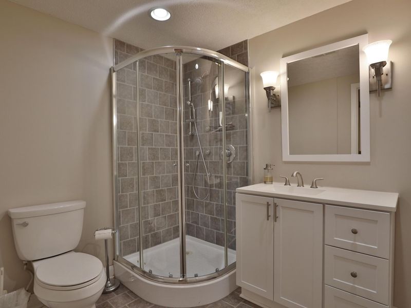 788 Katherines Ridge Lane , Columbus, OH 43235 Photo 37
