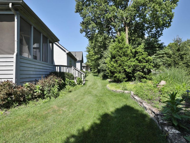 788 Katherines Ridge Lane , Columbus, OH 43235 Photo 41