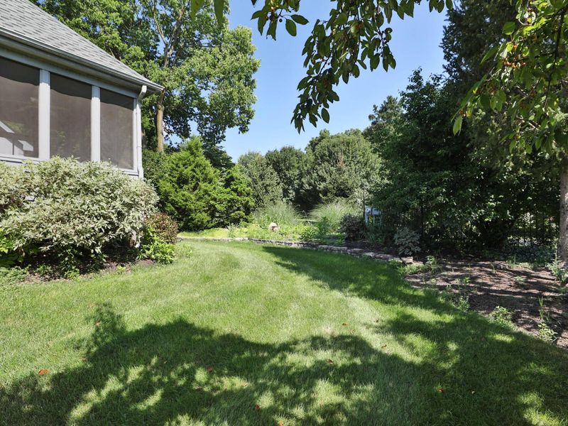 788 Katherines Ridge Lane , Columbus, OH 43235 Photo 42