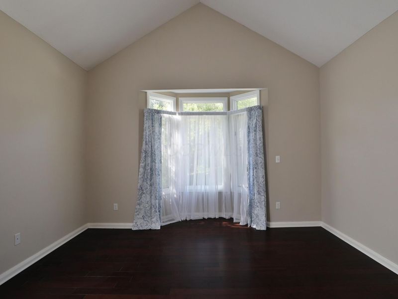 788 Katherines Ridge Lane , Columbus, OH 43235 Photo 7