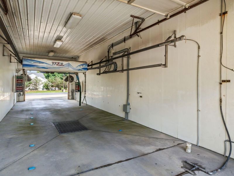 90 Cameron Drive , Pataskala, OH 43062 Photo 41