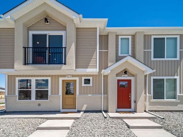529 N RIVERSIDE DR , Saratoga Springs, UT 84045