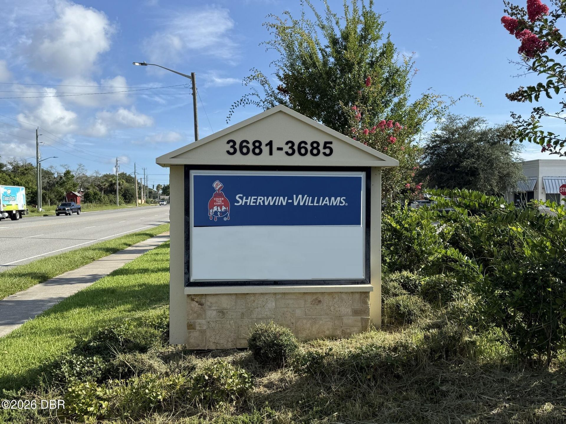 3685 S Clyde Morris Boulevard, Port Orange, FL 32129 Photo