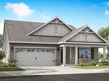 2256 Memorial Drive, Springfield, OH 45505