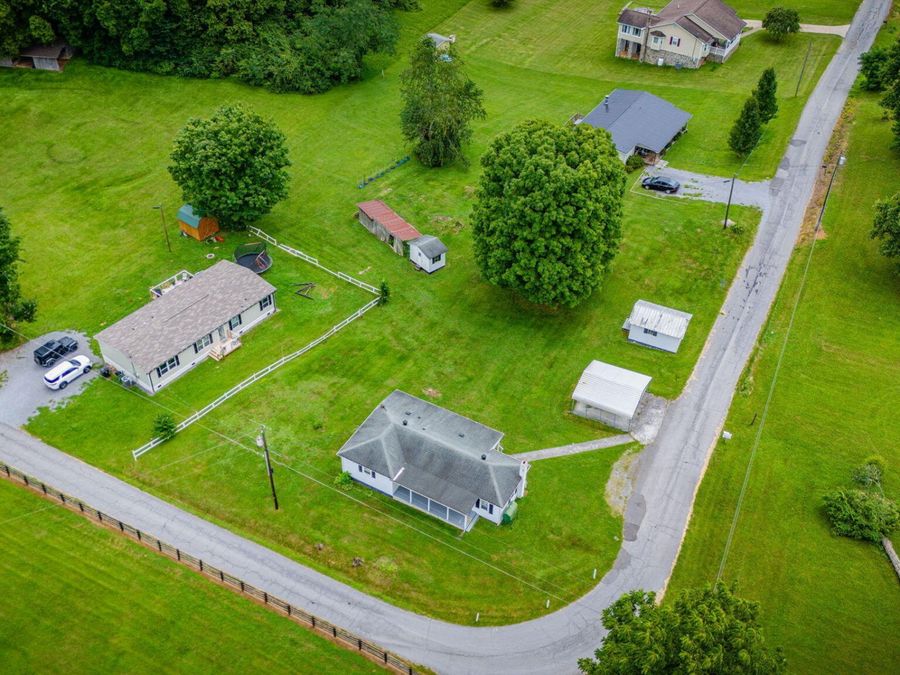 Property Image 20