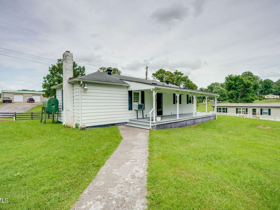 Property Image 23