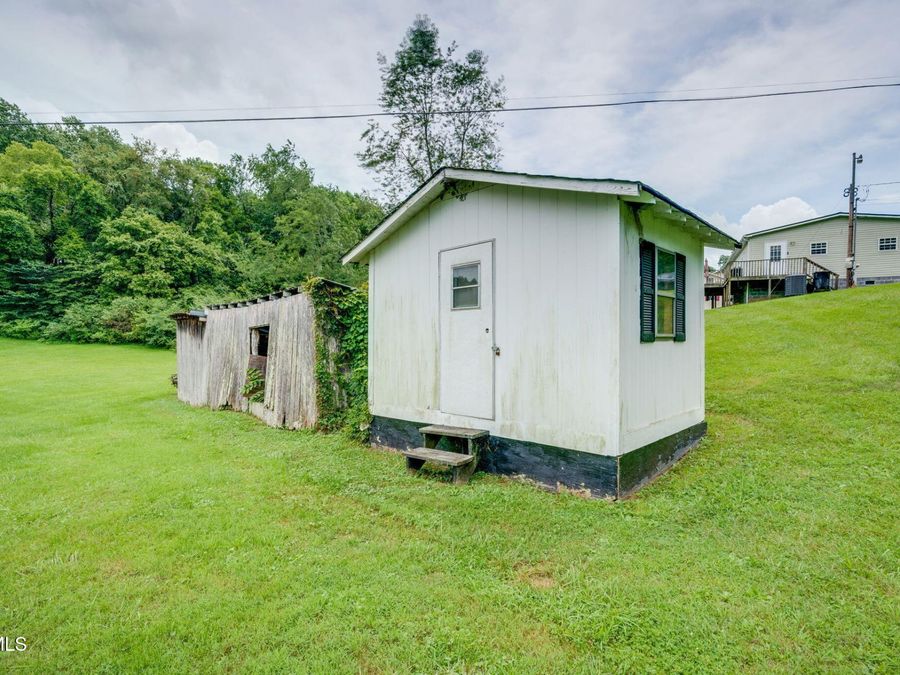 Property Image 29