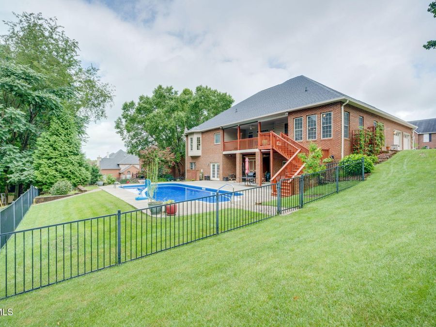 Property Image 34