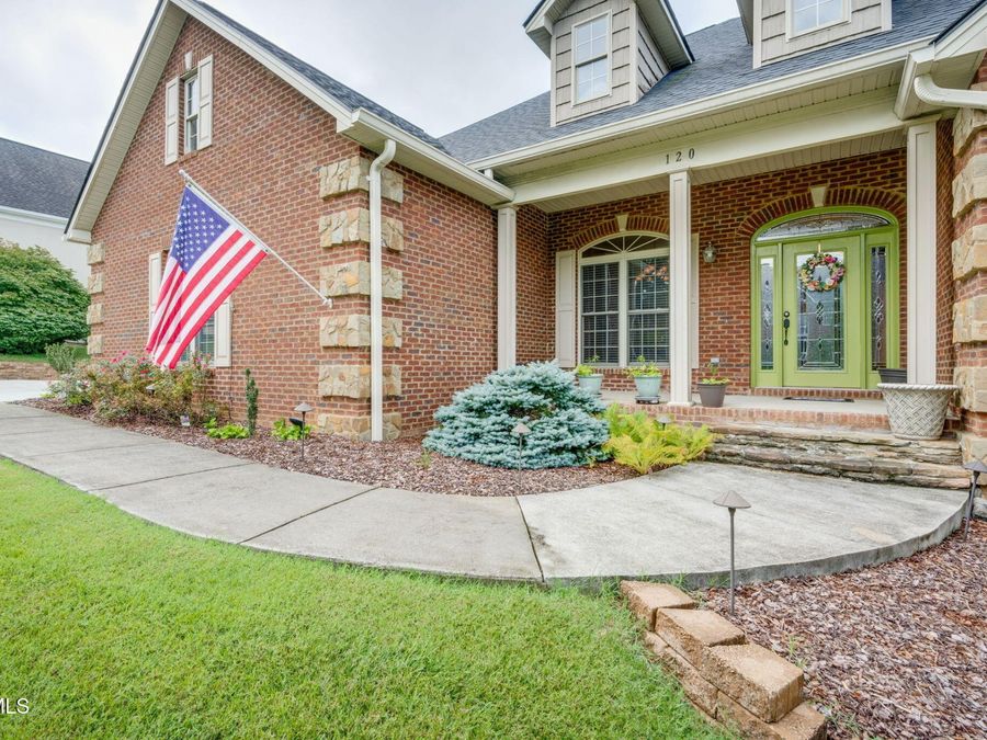 Property Image 5