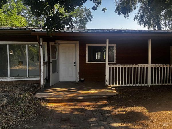 4840 W Richardson St, Boise, ID 83705