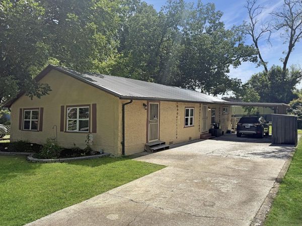 206 Maplewood , Chattanooga, TN 37411