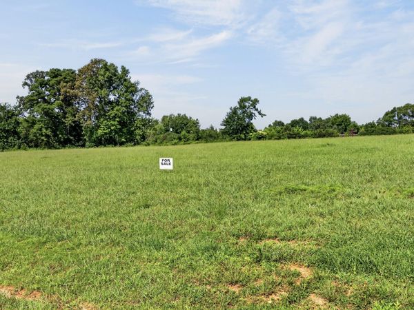 1433 Anna Maria Ln , Cookeville, TN 38501