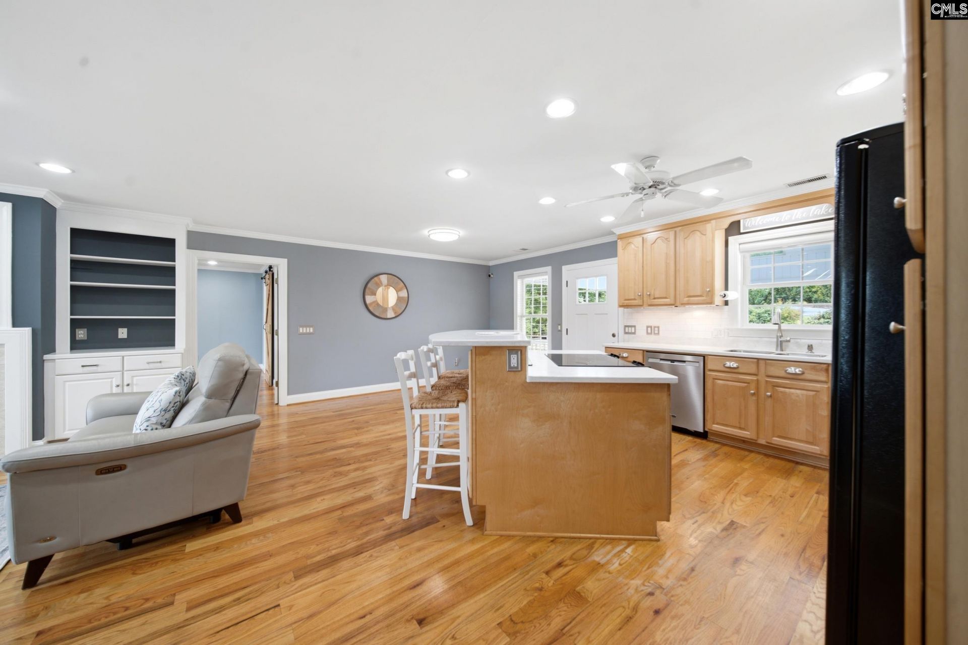 433 Edisto Lake Road Photo 10