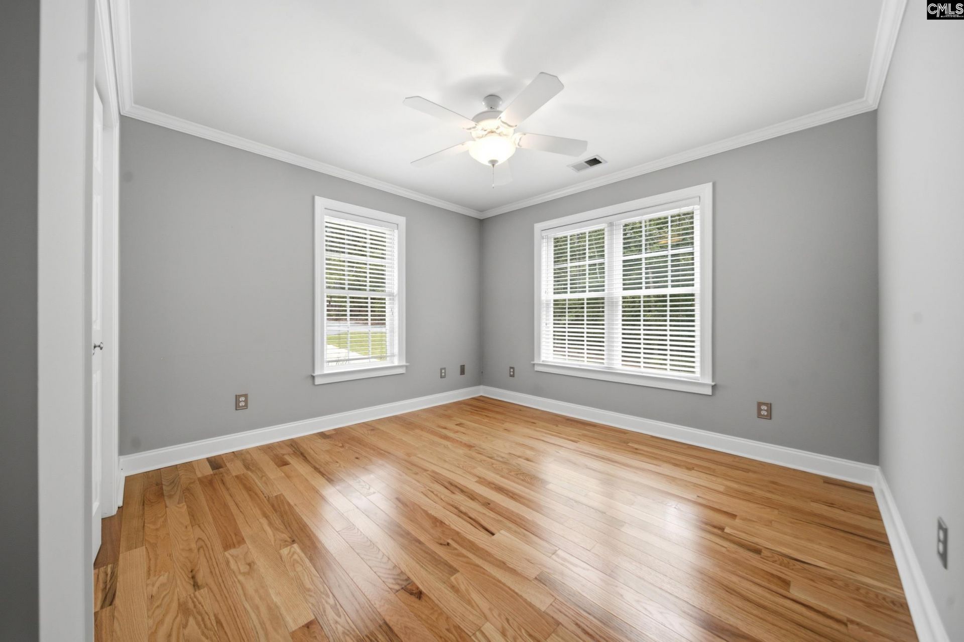 433 Edisto Lake Road Photo 16