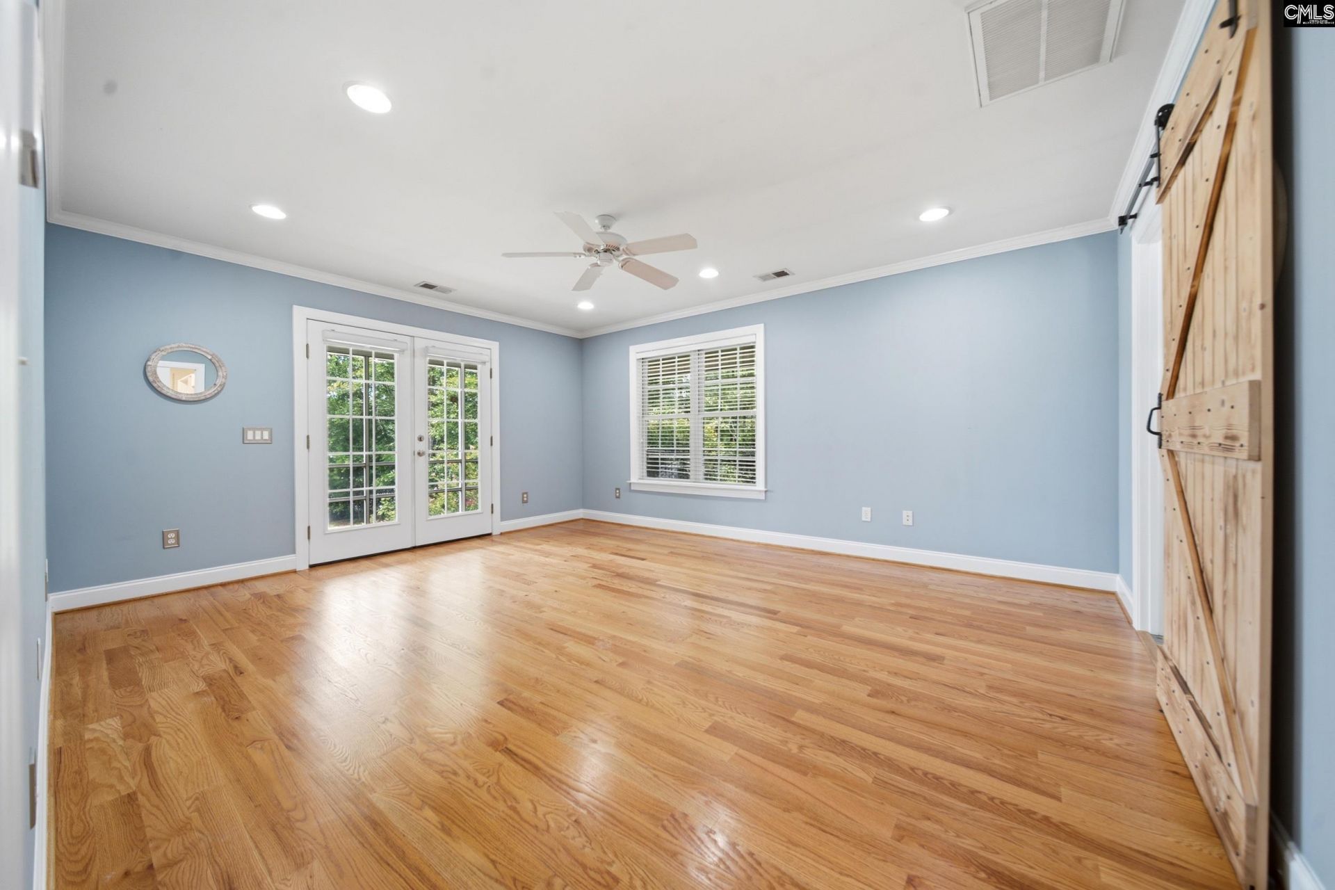433 Edisto Lake Road Photo 19