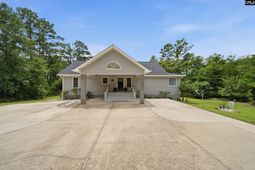 433 Edisto Lake Road photo 4