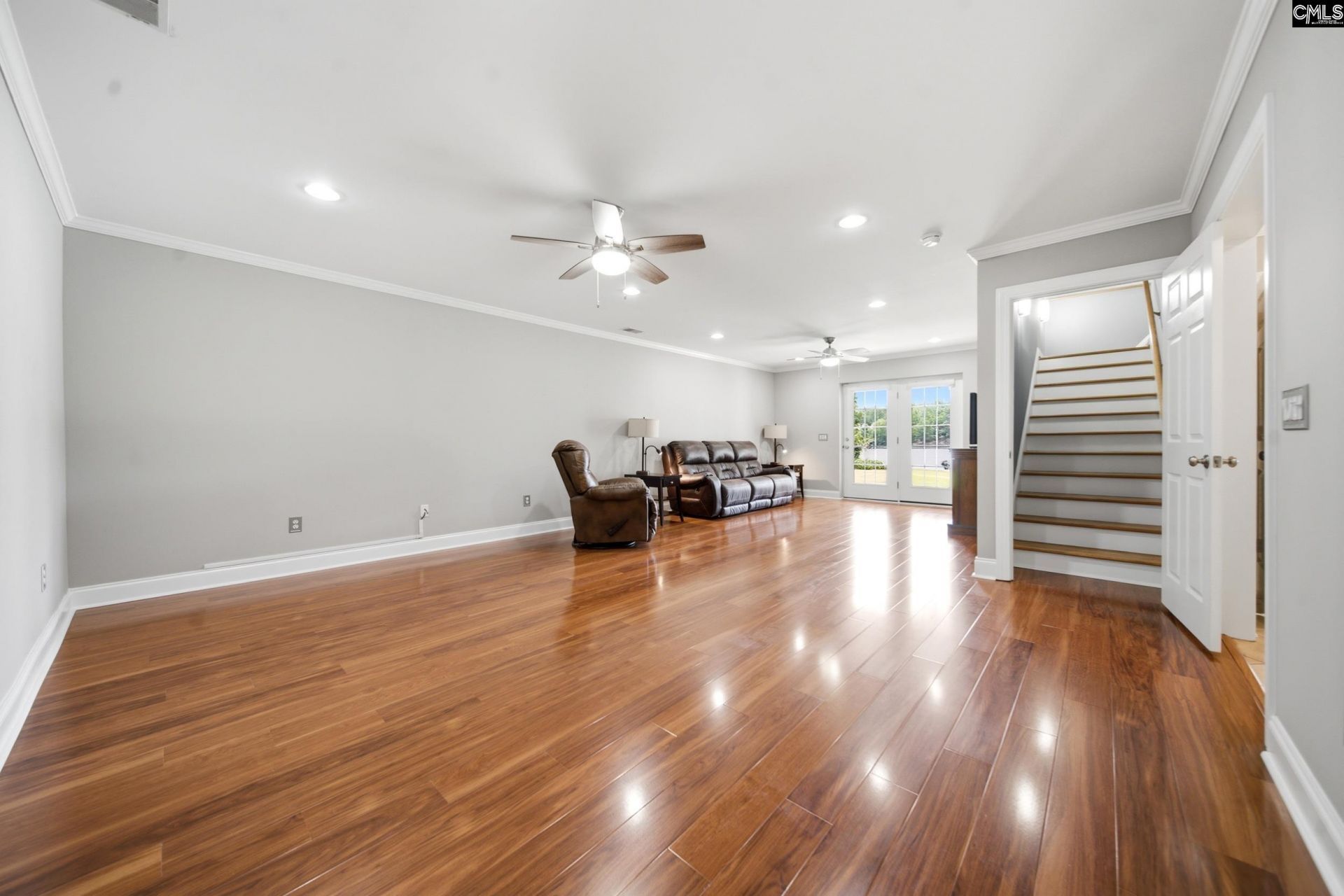 433 Edisto Lake Road Photo 24