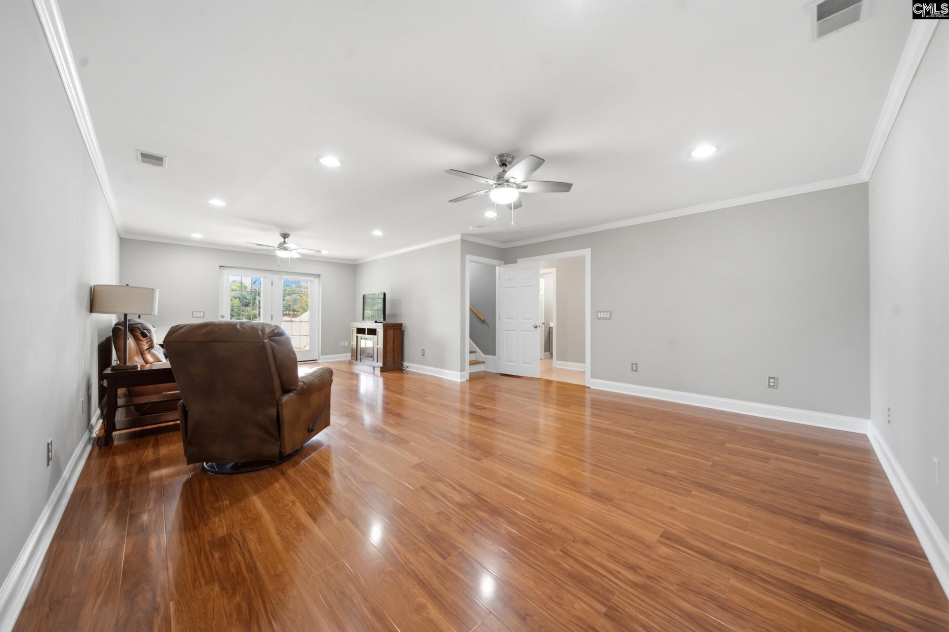 433 Edisto Lake Road Photo 25