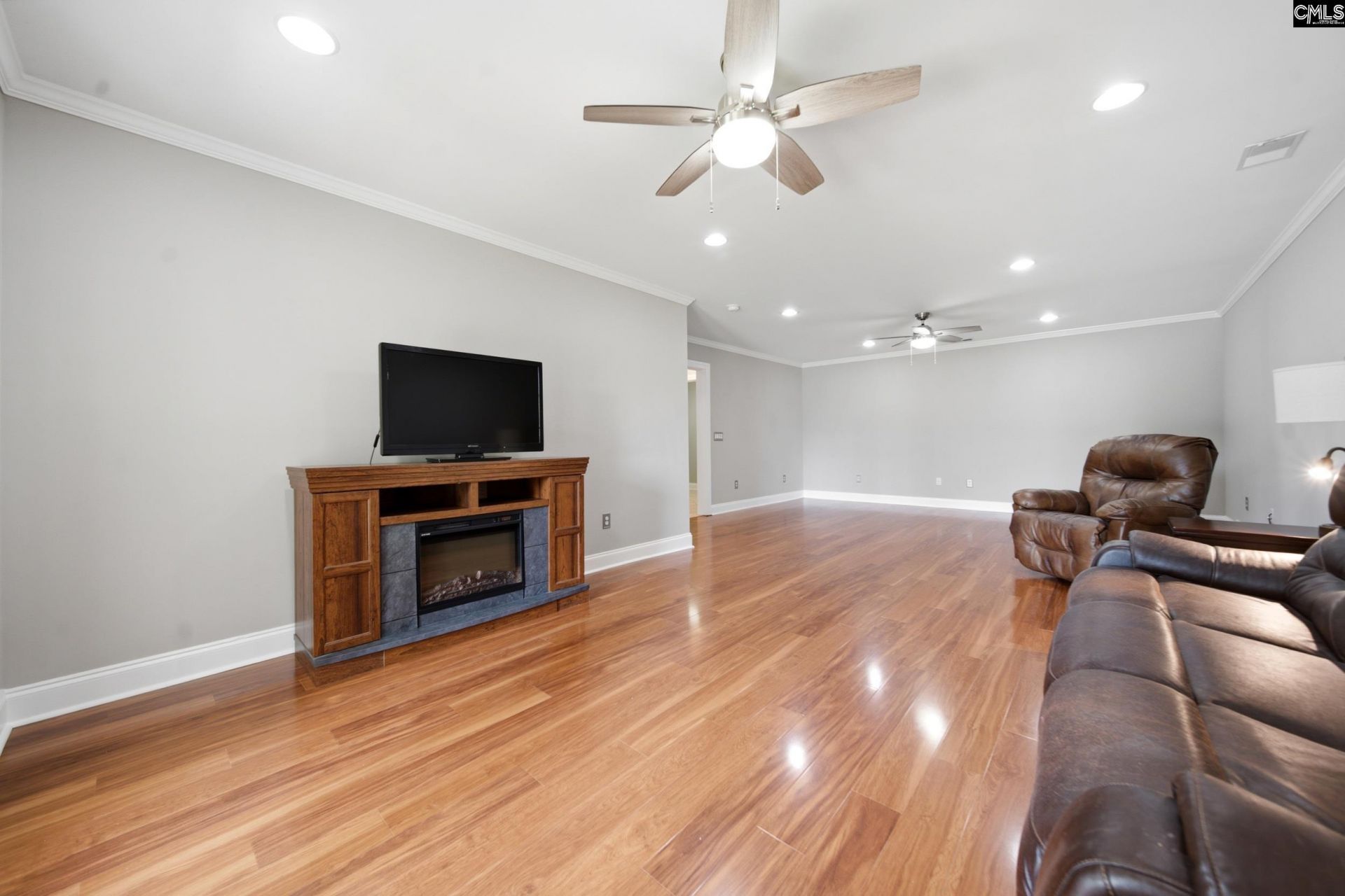 433 Edisto Lake Road Photo 26