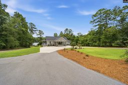 433 Edisto Lake Road photo 4