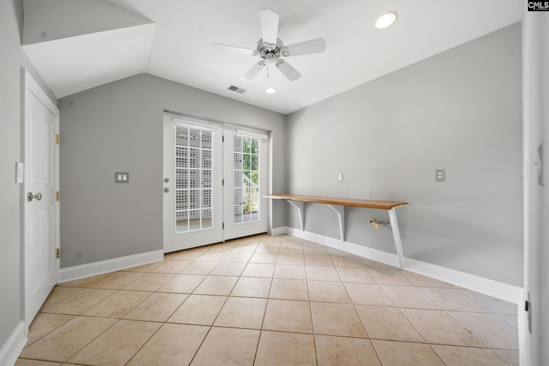 433 Edisto Lake Road Photo 30