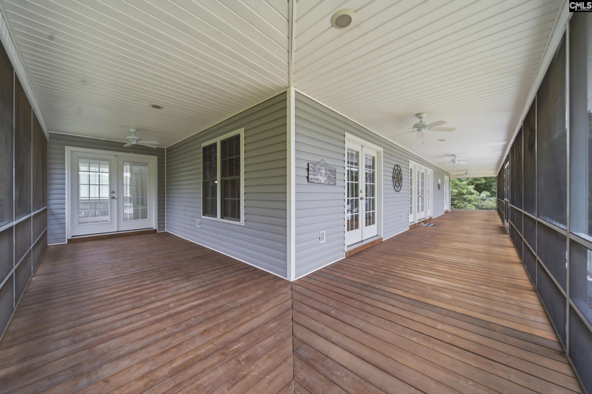433 Edisto Lake Road Photo 34