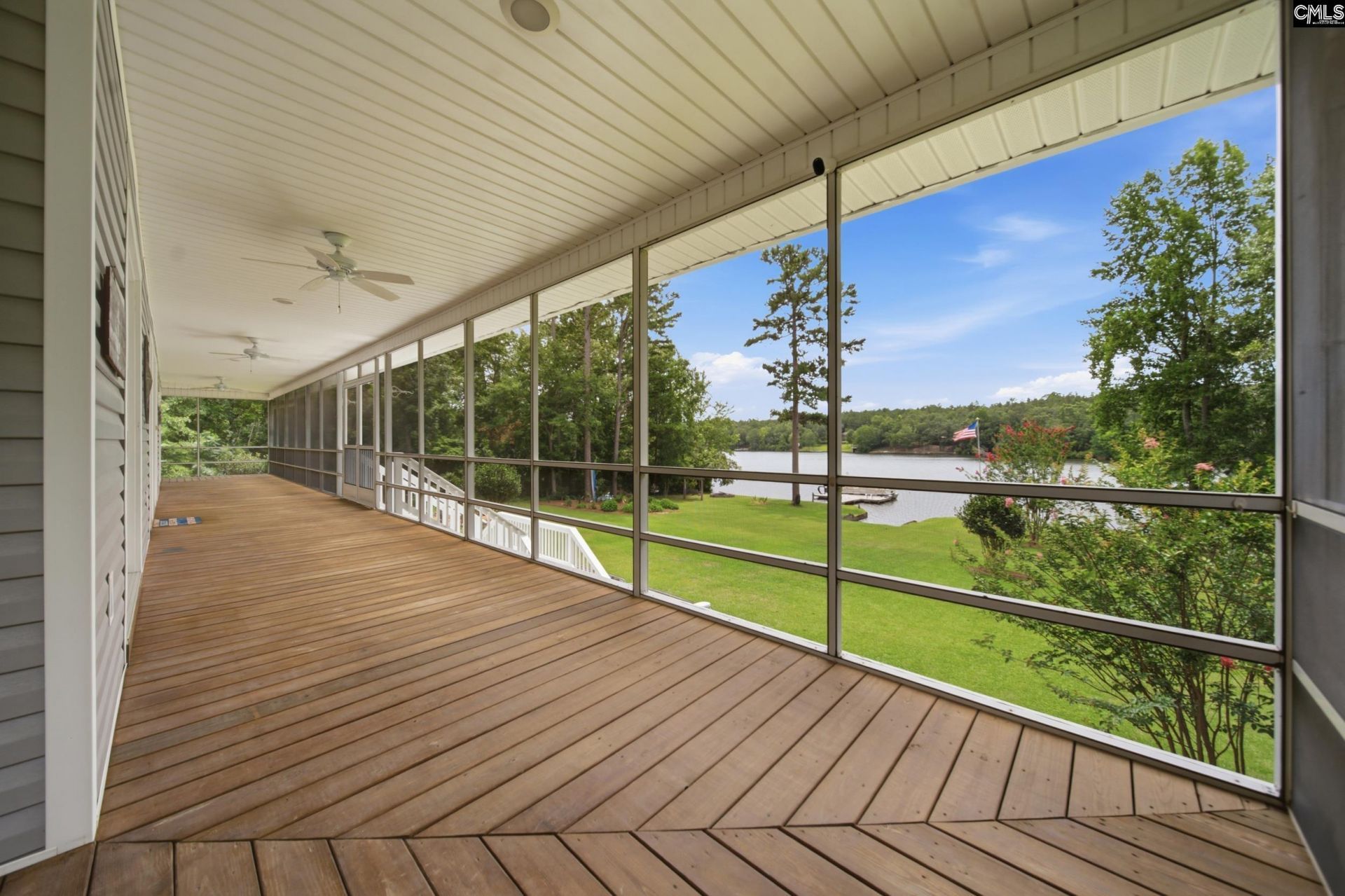 433 Edisto Lake Road Photo 35