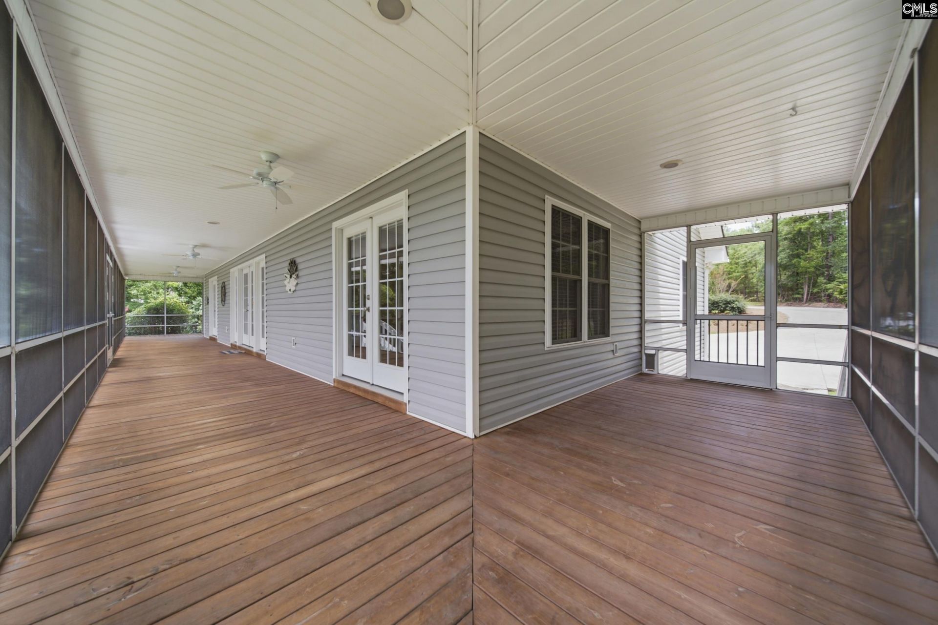 433 Edisto Lake Road Photo 36