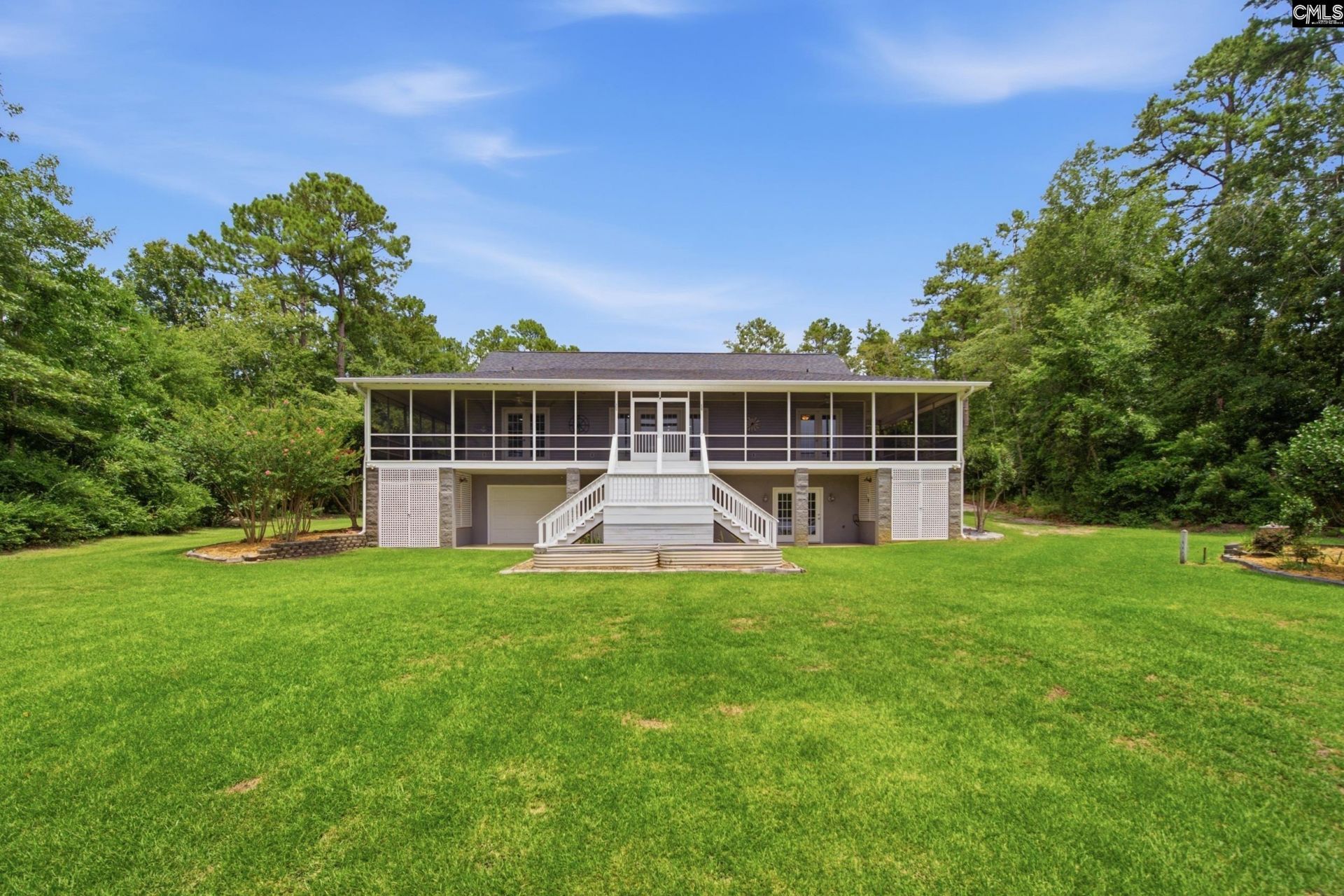 433 Edisto Lake Road Photo 37