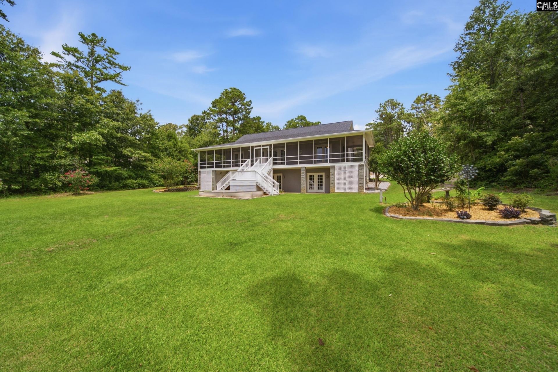 433 Edisto Lake Road Photo 38