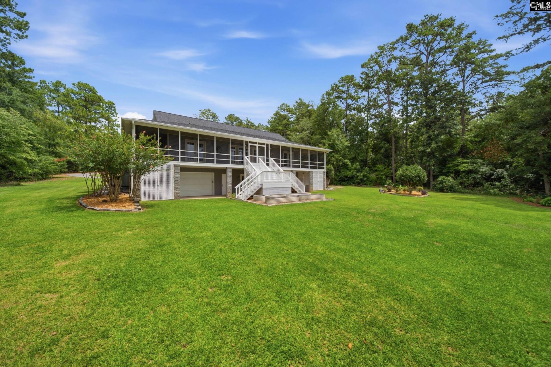433 Edisto Lake Road Photo 39