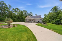 433 Edisto Lake Road photo 4