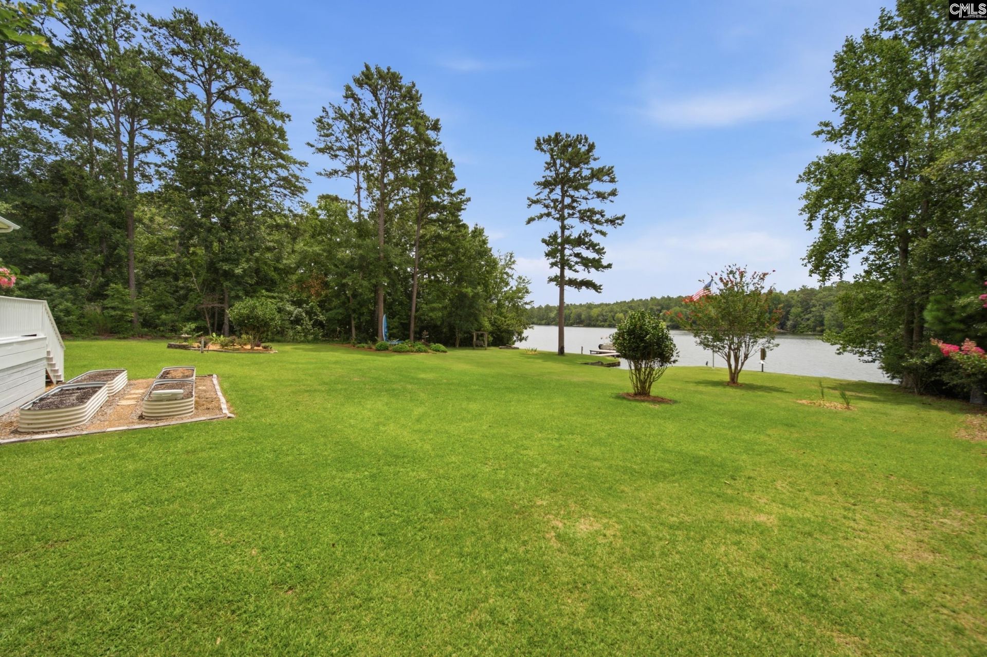 433 Edisto Lake Road Photo 40