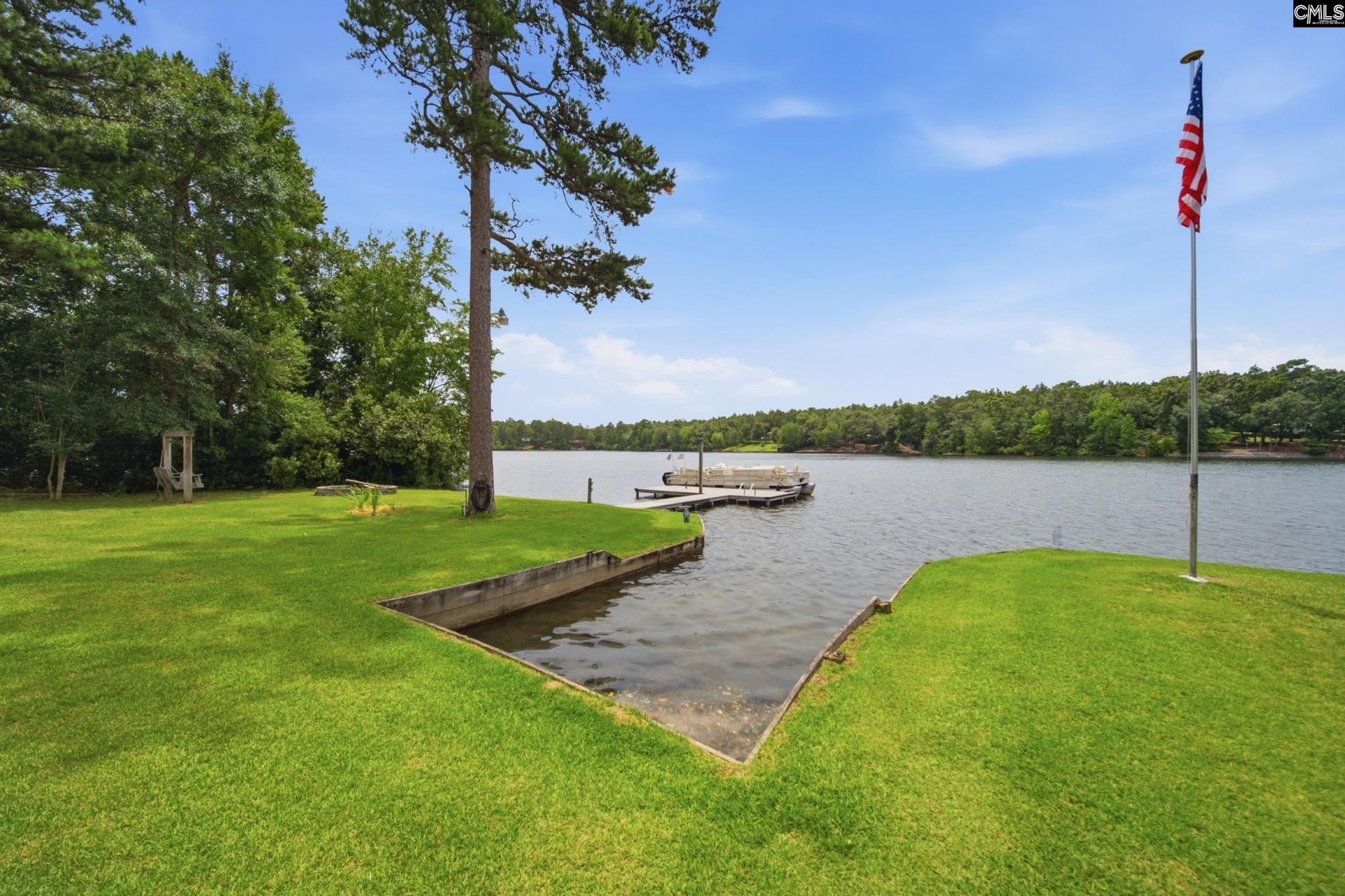 433 Edisto Lake Road Photo 41