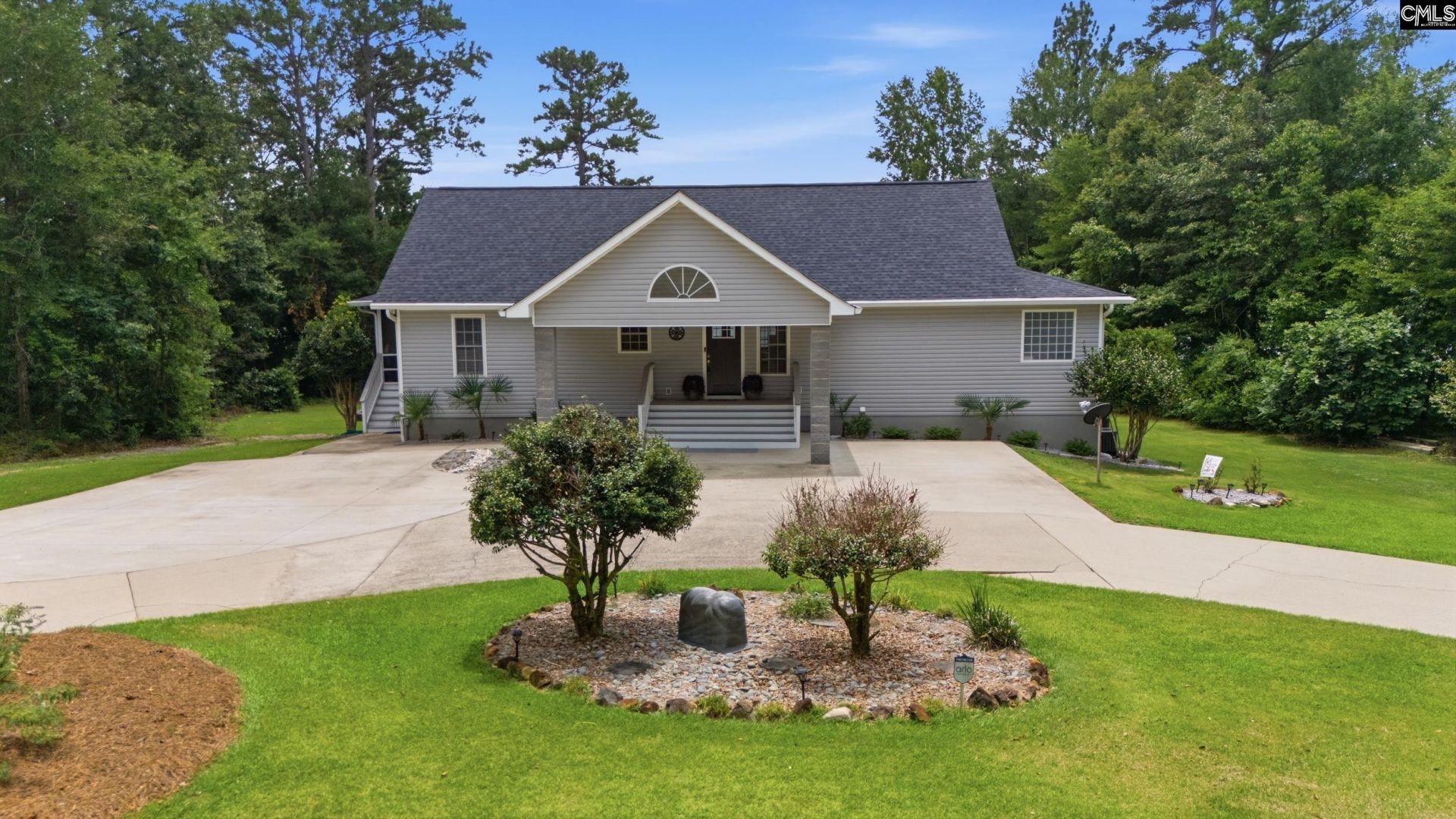 433 Edisto Lake Road Photo 42