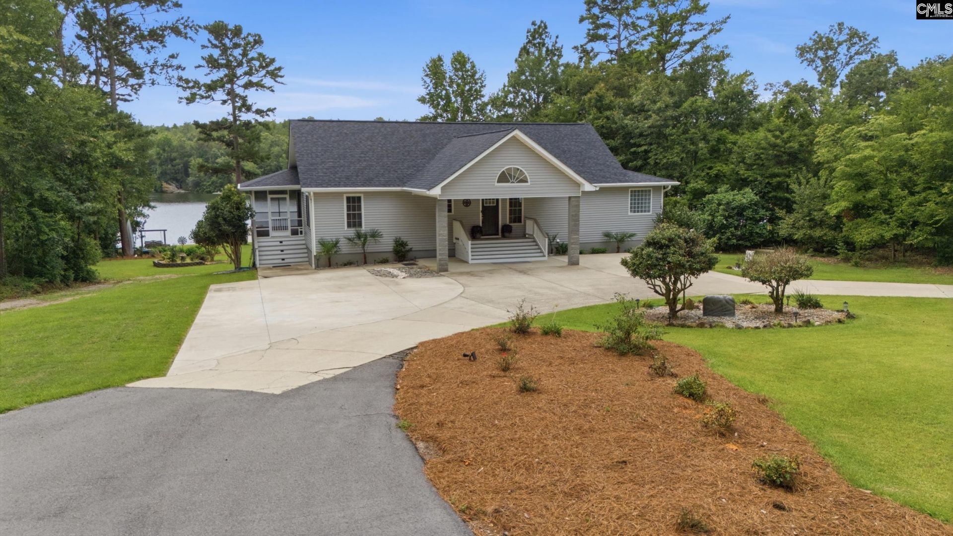 433 Edisto Lake Road Photo 43
