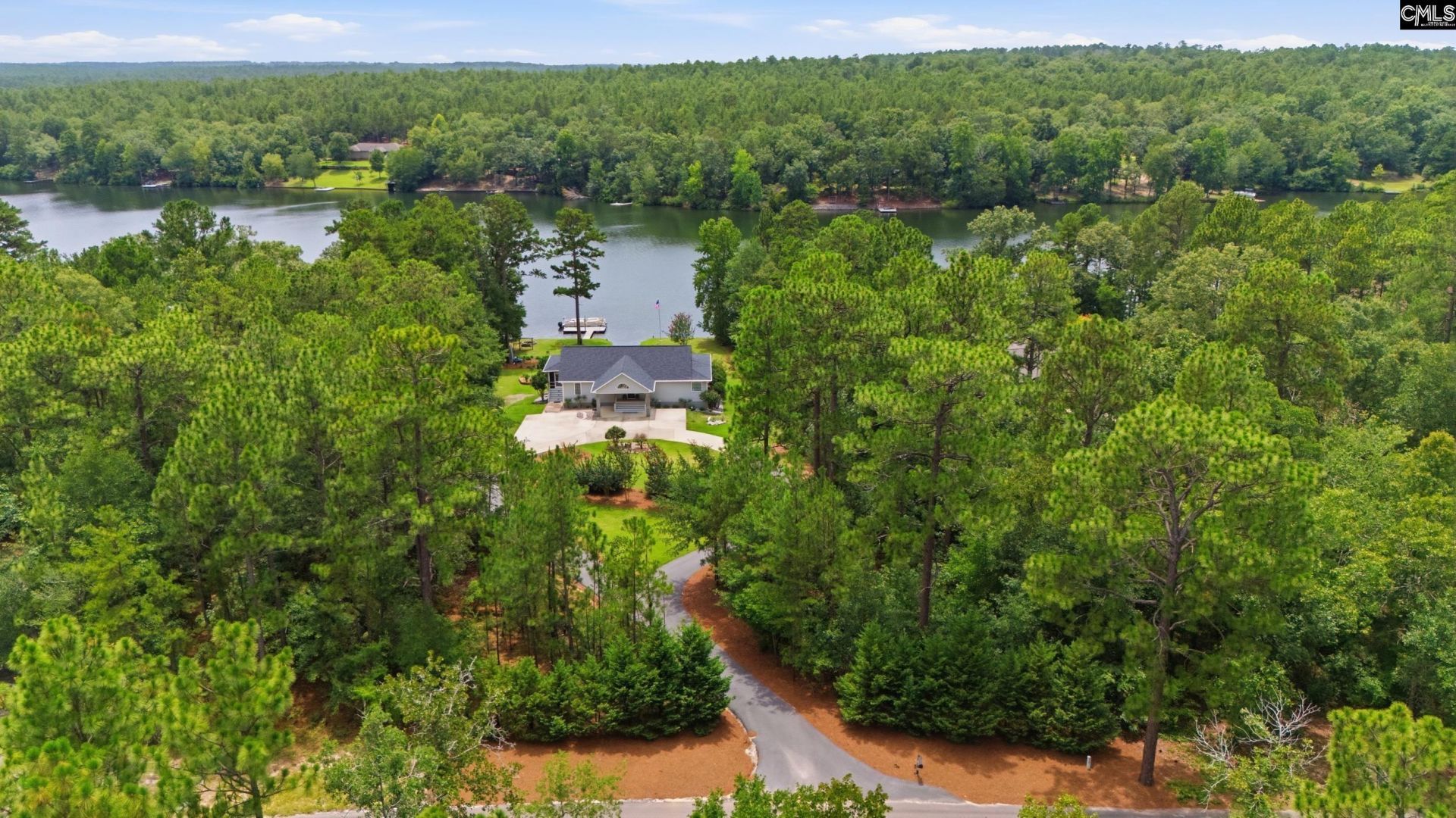 433 Edisto Lake Road Photo 44