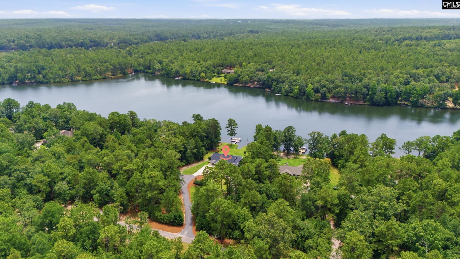 433 Edisto Lake Road Photo 45