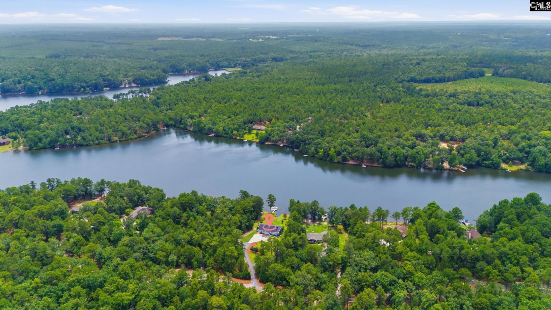 433 Edisto Lake Road Photo 47