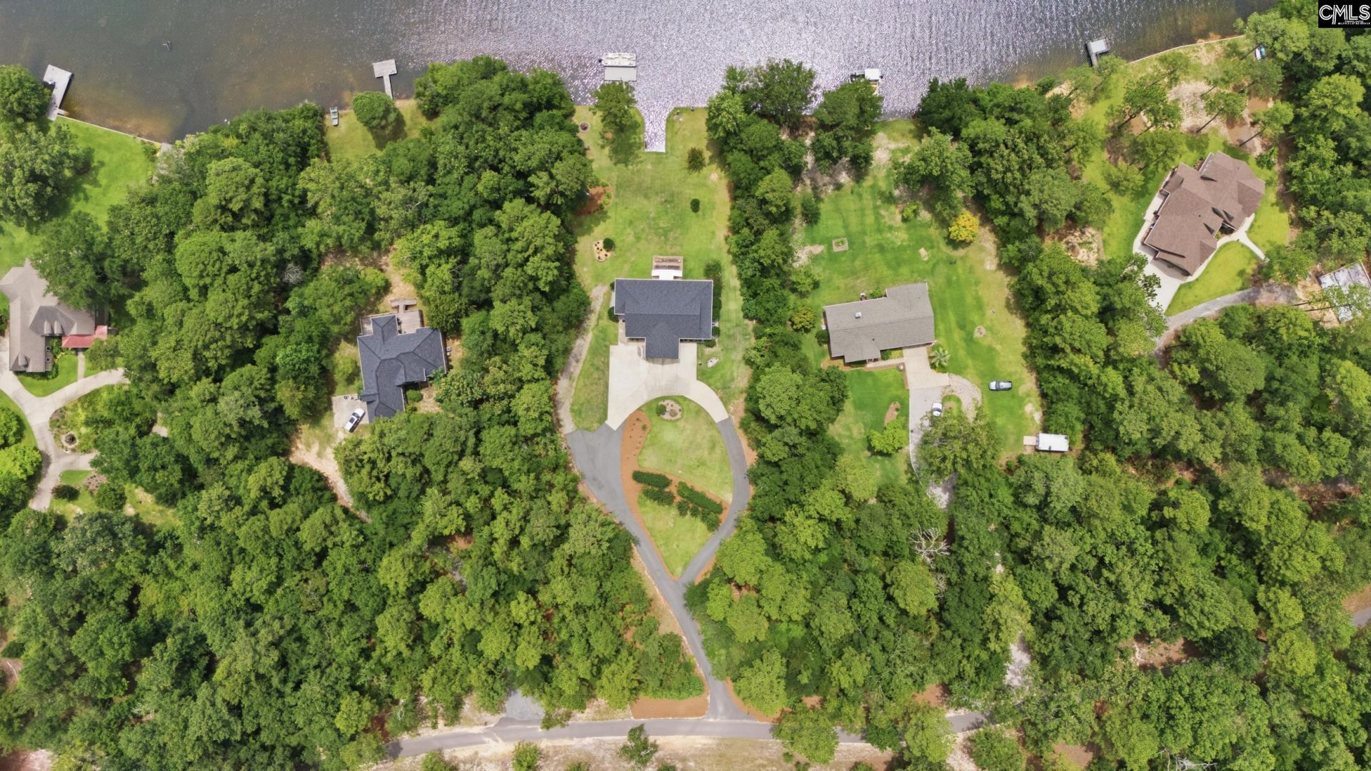 433 Edisto Lake Road Photo 48