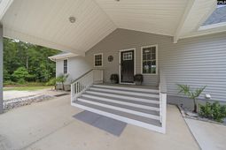 433 Edisto Lake Road photo 4