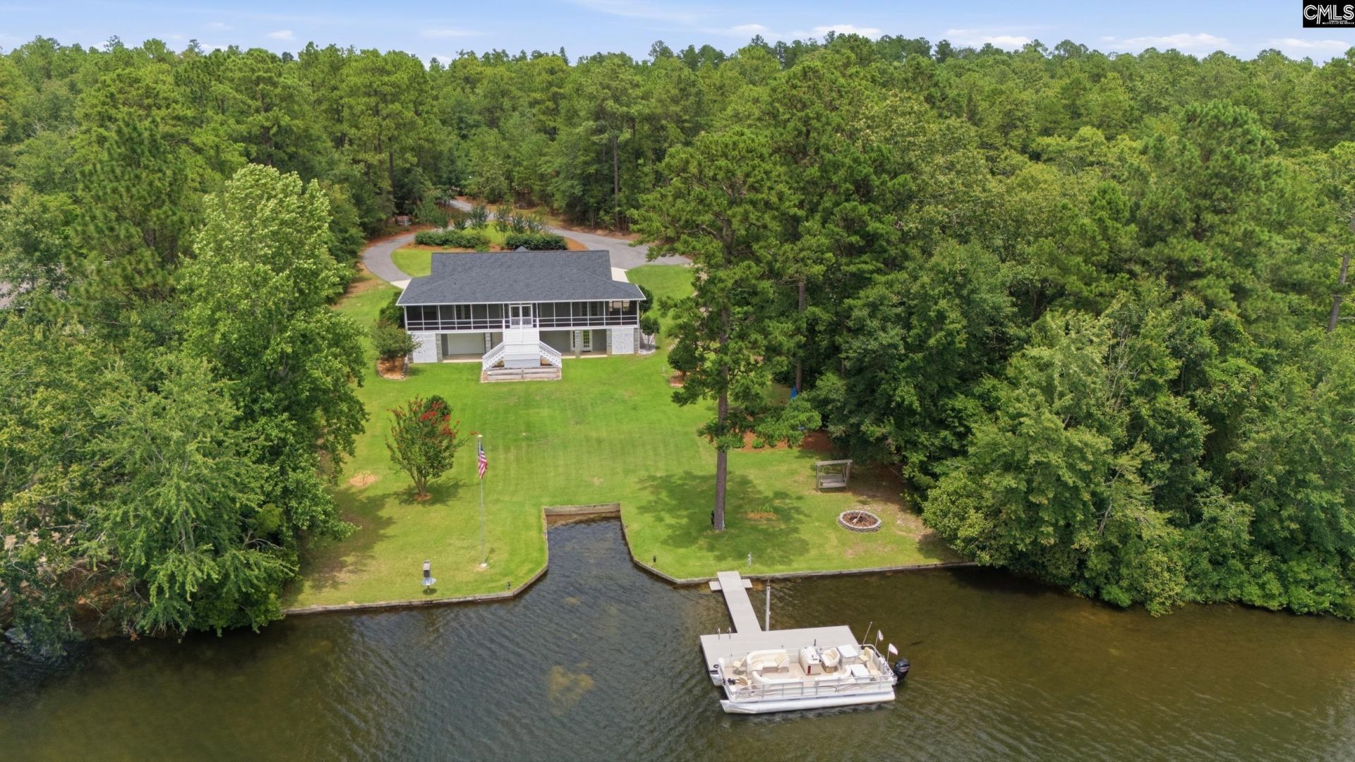 433 Edisto Lake Road Photo 49