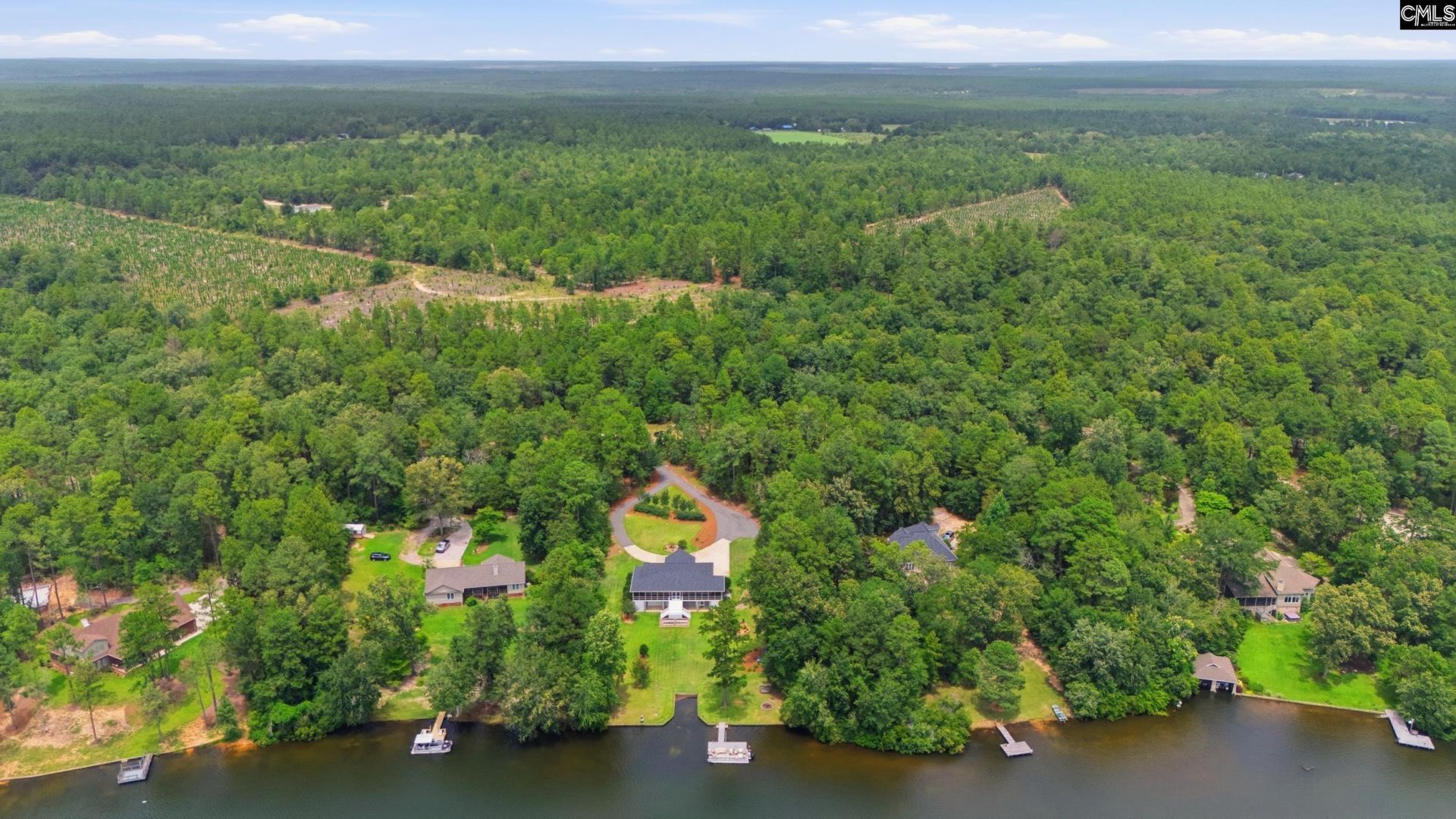 433 Edisto Lake Road Photo 50