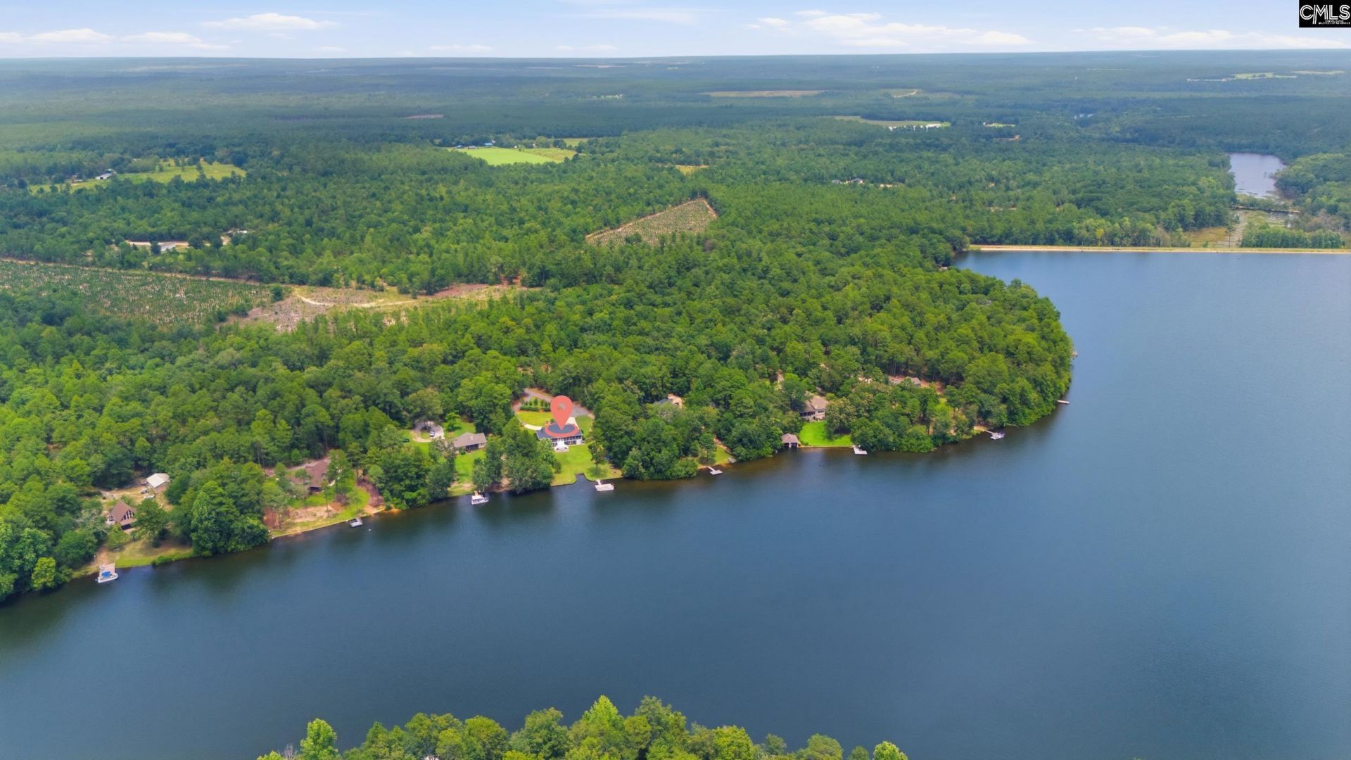 433 Edisto Lake Road Photo 51