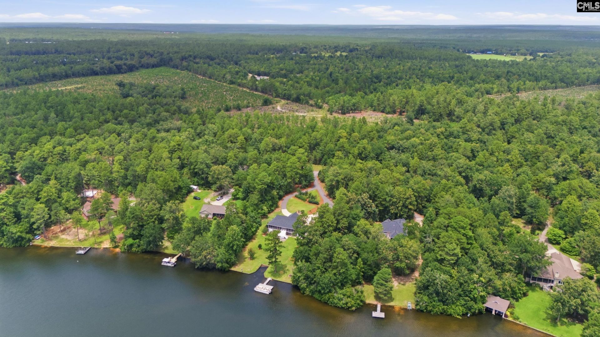 433 Edisto Lake Road Photo 52